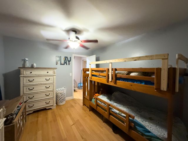 10 Joan Street, Williamsburg, KY 40769