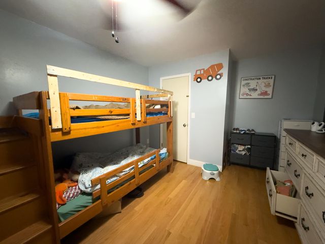 10 Joan Street, Williamsburg, KY 40769