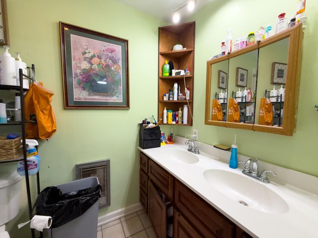 10 Joan Street, Williamsburg, KY 40769