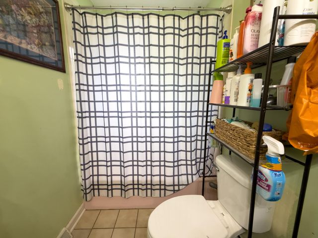 10 Joan Street, Williamsburg, KY 40769