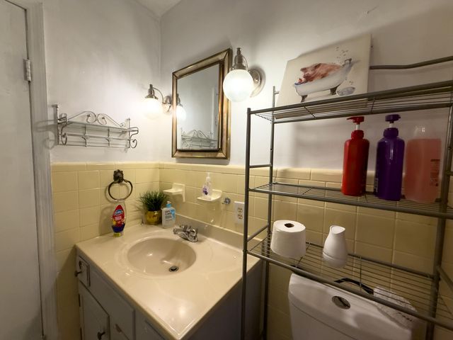 10 Joan Street, Williamsburg, KY 40769
