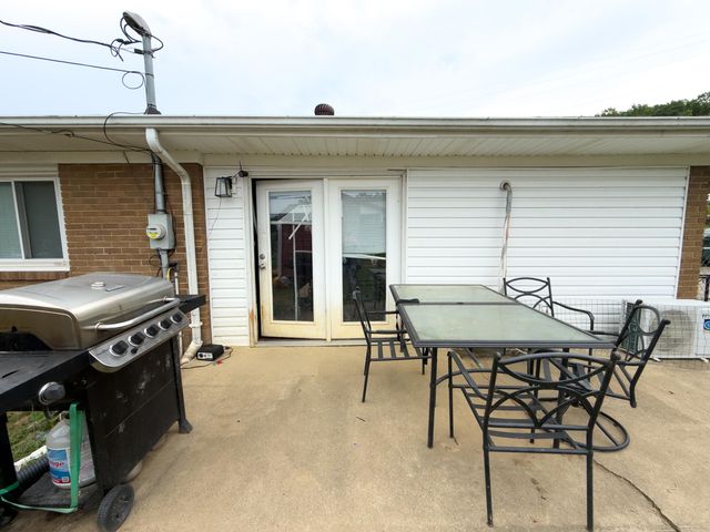 10 Joan Street, Williamsburg, KY 40769