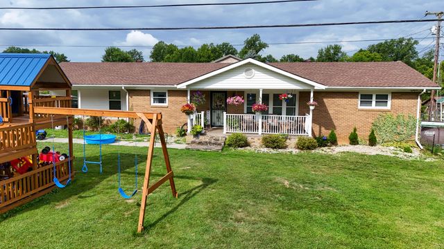 10 Joan Street, Williamsburg, KY 40769