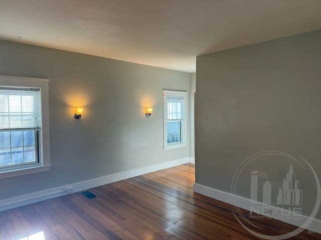 137 Main Street Rear, Upton, MA 01568