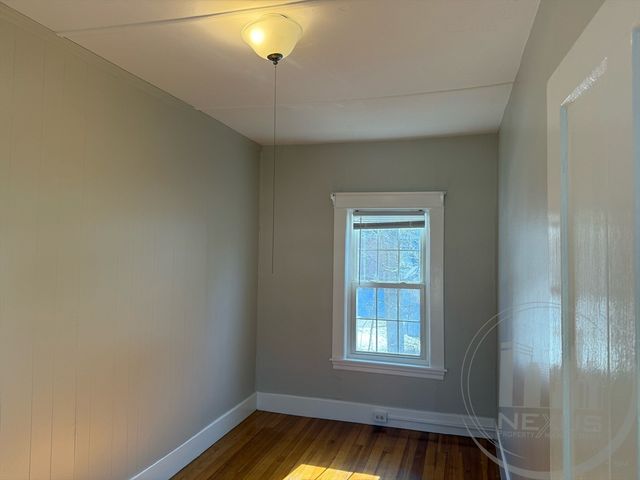 137 Main Street Rear, Upton, MA 01568