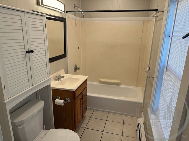 137 Main Street Rear, Upton, MA 01568