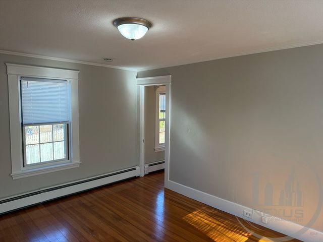 137 Main Street Rear, Upton, MA 01568