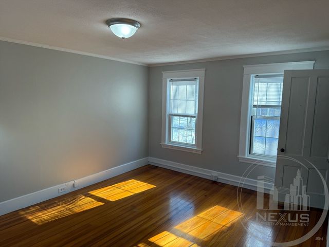 137 Main Street Rear, Upton, MA 01568