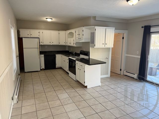 137 Main Street Rear, Upton, MA 01568