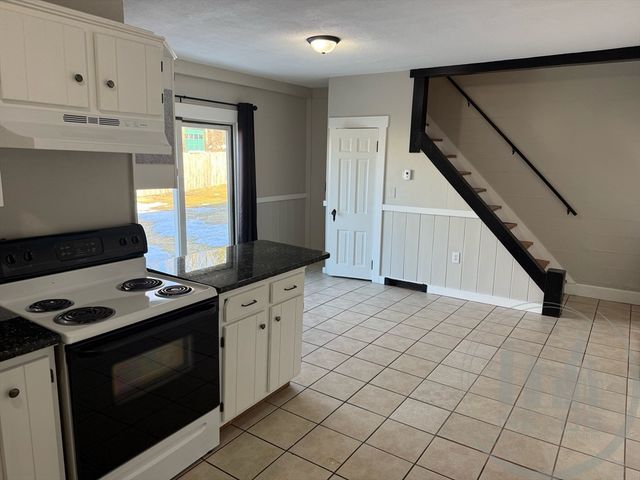 137 Main Street Rear, Upton, MA 01568