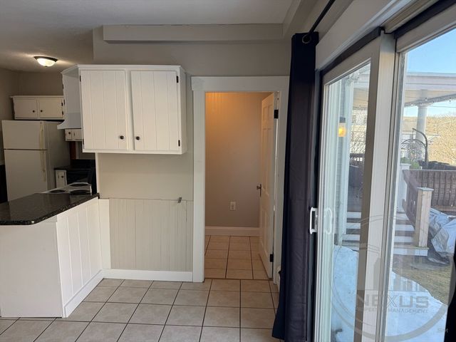 137 Main Street Rear, Upton, MA 01568