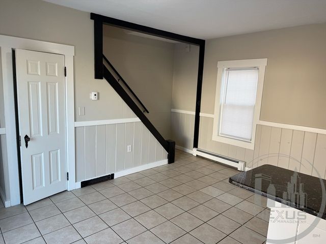 137 Main Street Rear, Upton, MA 01568