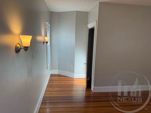 137 Main Street Rear, Upton, MA 01568