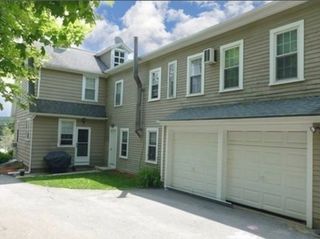 137 Main Street Rear, Upton, MA 01568