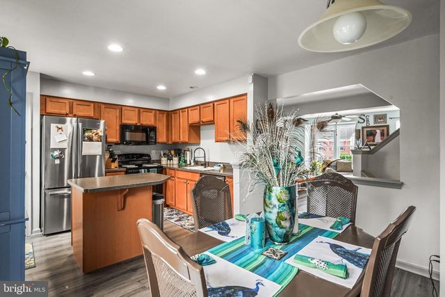 722 BLOSSOM DR, Hanover, PA 17331