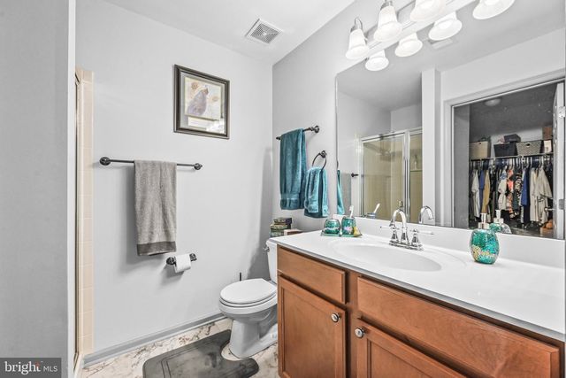 722 BLOSSOM DR, Hanover, PA 17331