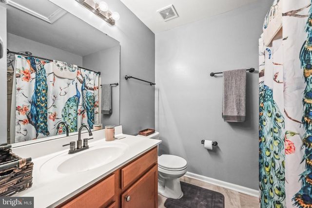 722 BLOSSOM DR, Hanover, PA 17331