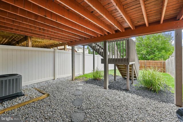 722 BLOSSOM DR, Hanover, PA 17331