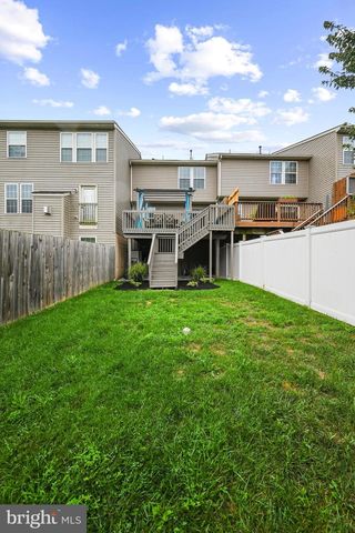 722 BLOSSOM DR, Hanover, PA 17331