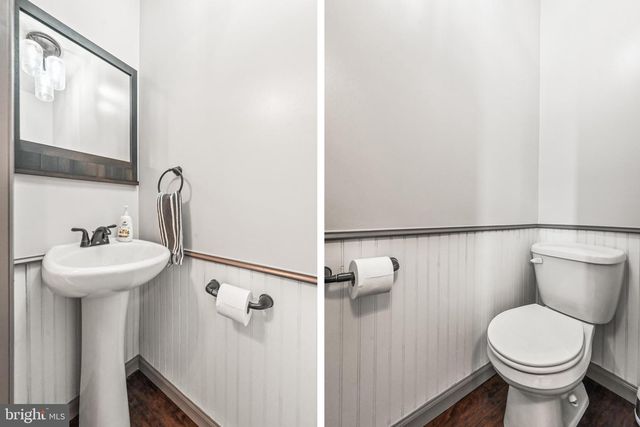722 BLOSSOM DR, Hanover, PA 17331
