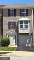 722 BLOSSOM DR, Hanover, PA 17331