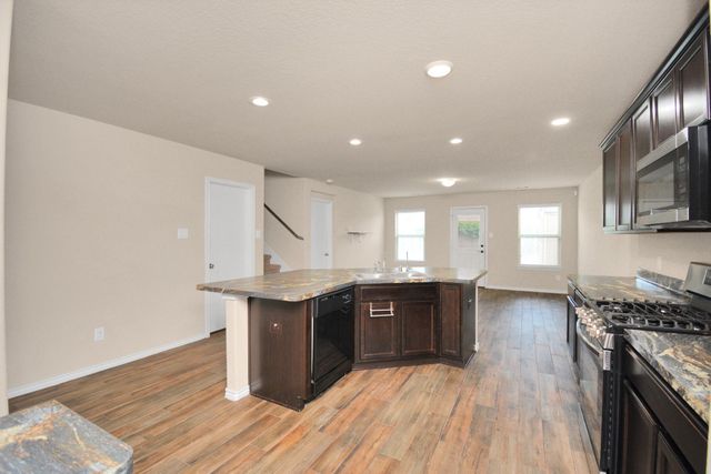 3210 Aldridge Drive, Missouri City, TX 77459
