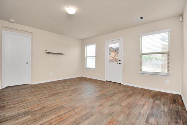 3210 Aldridge Drive, Missouri City, TX 77459