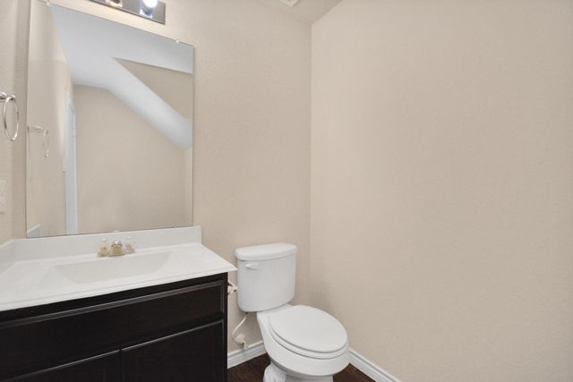 3210 Aldridge Drive, Missouri City, TX 77459
