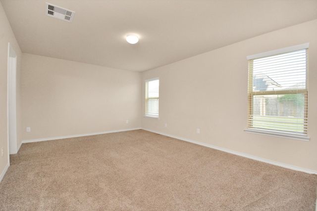 3210 Aldridge Drive, Missouri City, TX 77459