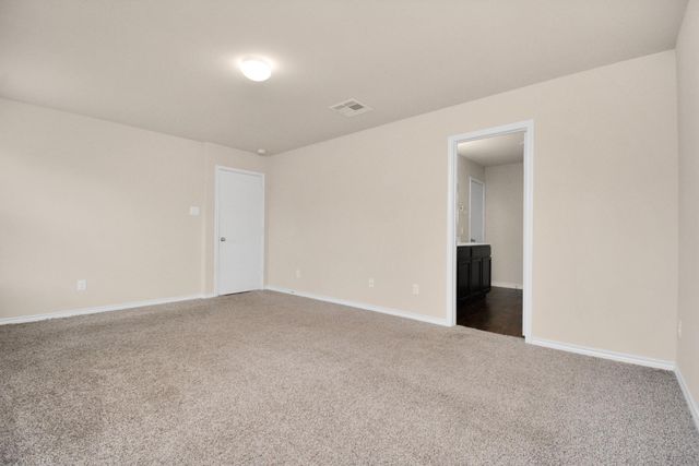 3210 Aldridge Drive, Missouri City, TX 77459