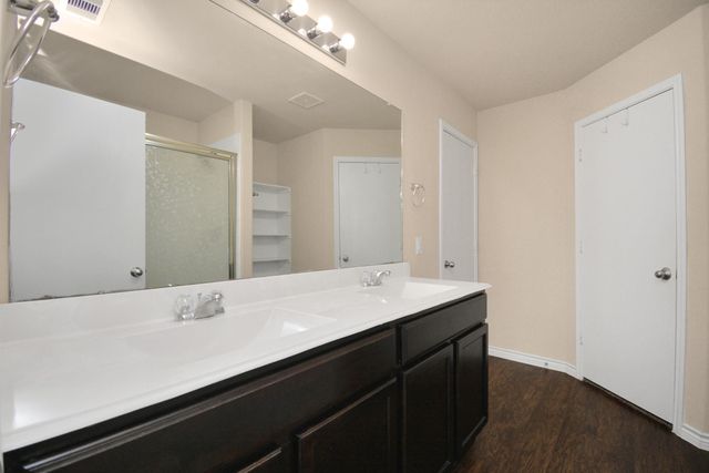 3210 Aldridge Drive, Missouri City, TX 77459