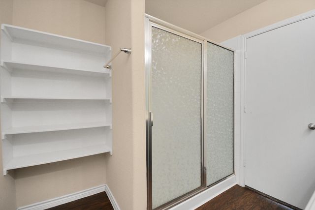 3210 Aldridge Drive, Missouri City, TX 77459