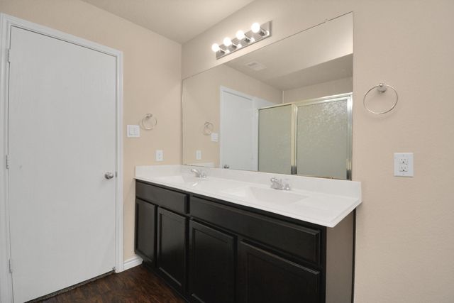 3210 Aldridge Drive, Missouri City, TX 77459