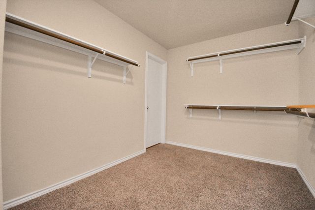 3210 Aldridge Drive, Missouri City, TX 77459