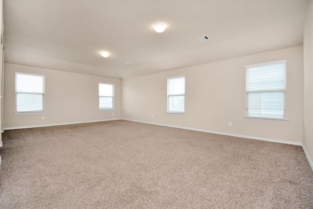 3210 Aldridge Drive, Missouri City, TX 77459