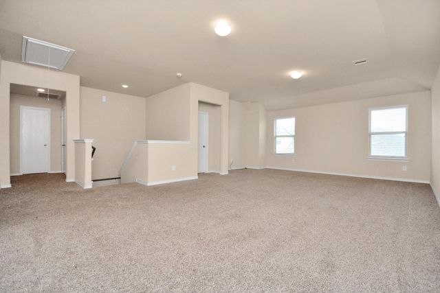3210 Aldridge Drive, Missouri City, TX 77459