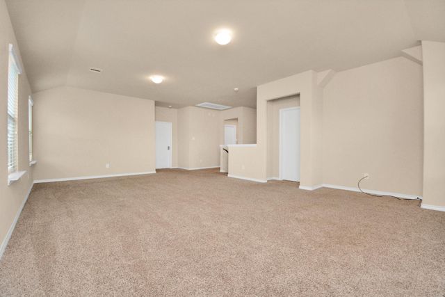 3210 Aldridge Drive, Missouri City, TX 77459