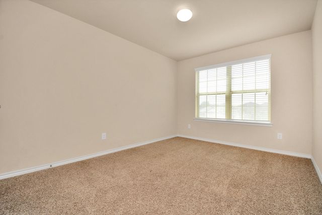 3210 Aldridge Drive, Missouri City, TX 77459
