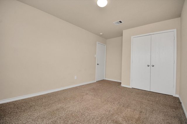 3210 Aldridge Drive, Missouri City, TX 77459