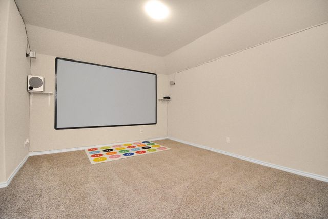 3210 Aldridge Drive, Missouri City, TX 77459