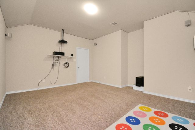 3210 Aldridge Drive, Missouri City, TX 77459