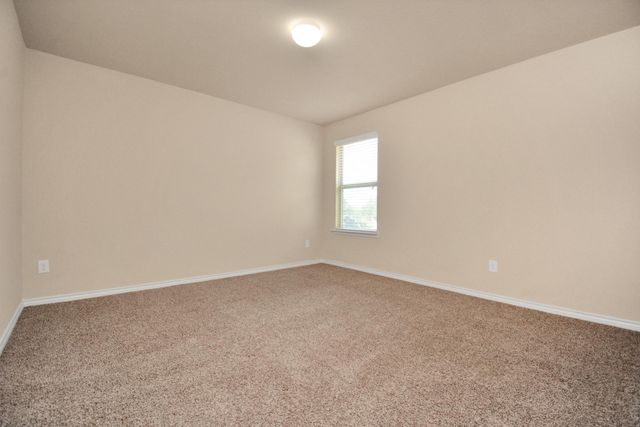 3210 Aldridge Drive, Missouri City, TX 77459