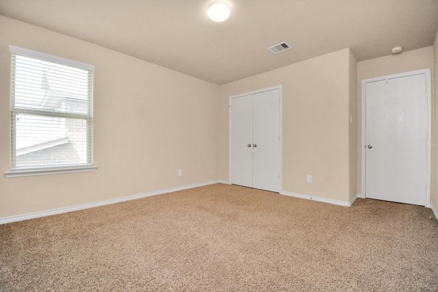 3210 Aldridge Drive, Missouri City, TX 77459