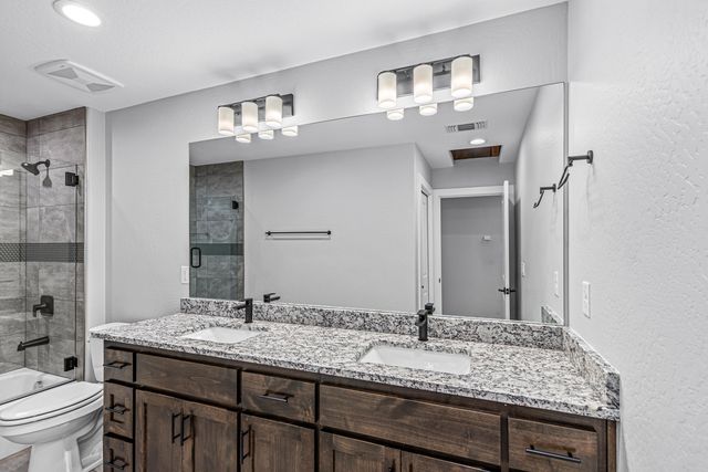 4424 Park Ridge Drive, Medford, OR 97504