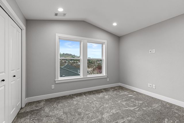 4424 Park Ridge Drive, Medford, OR 97504
