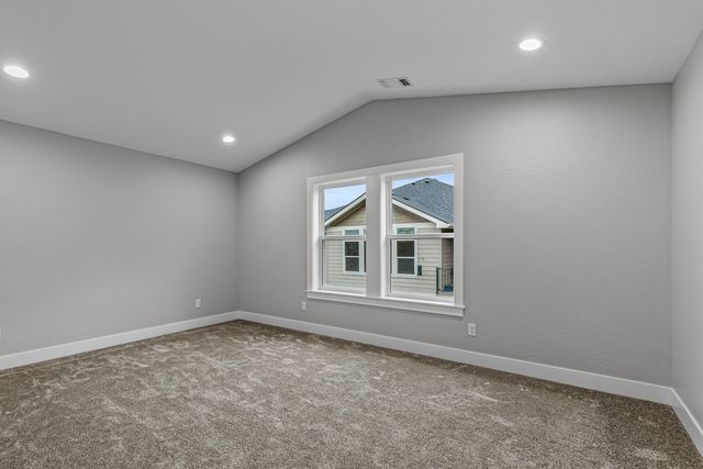 4424 Park Ridge Drive, Medford, OR 97504
