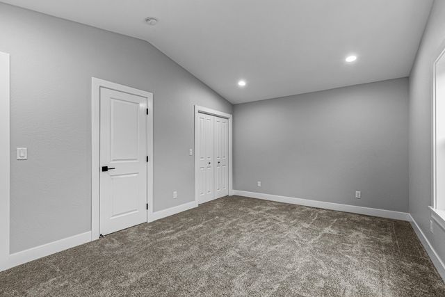 4424 Park Ridge Drive, Medford, OR 97504