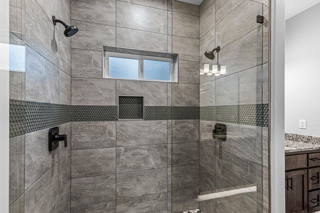 4424 Park Ridge Drive, Medford, OR 97504