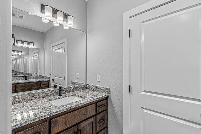 4424 Park Ridge Drive, Medford, OR 97504