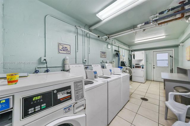1698 Jefferson Ave 9, Miami Beach, FL 33139